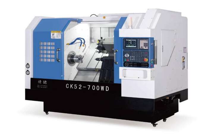 桑珠孜区回收CNC